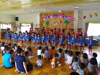 IMGP5043