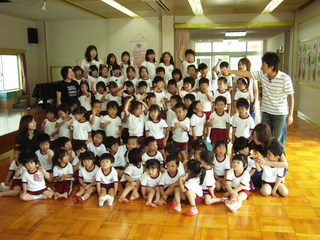 RIMG0014