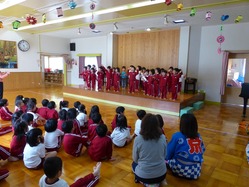 P1090034