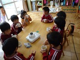 DSC00595