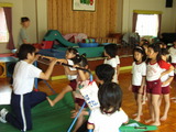 RIMG0017