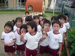 RIMG0638