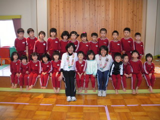 RIMG2041
