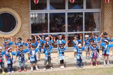 DSC06405