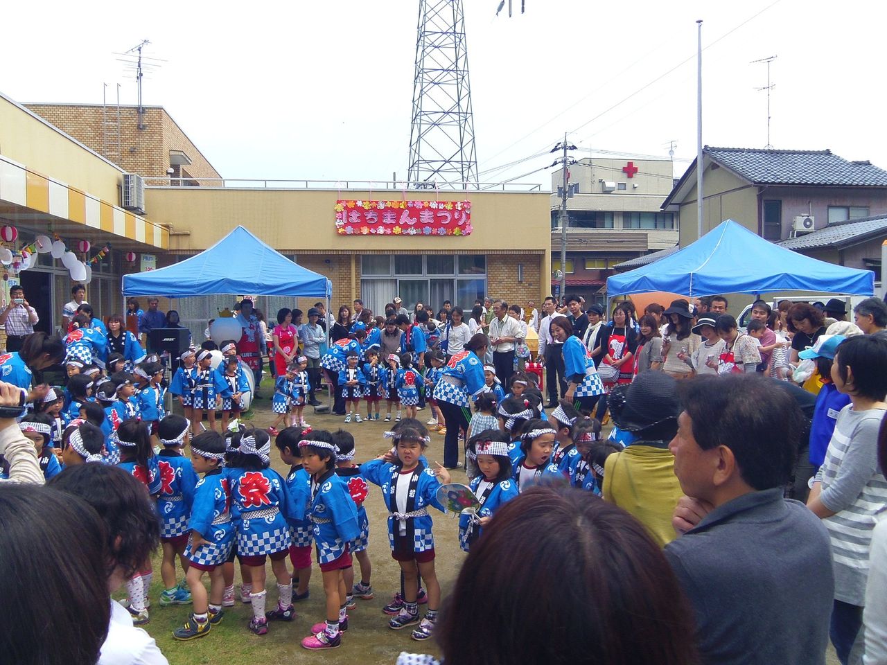 IMGP7488