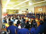 RIMG0184