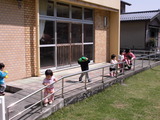 CIMG0014