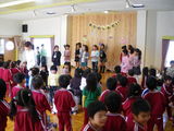 IMGP0012
