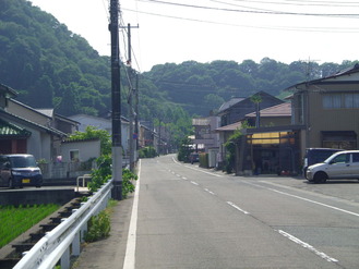 IMGP9832