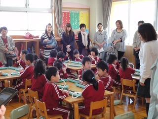 DSC06062