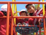 IMG_0064