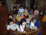 RIMG0544