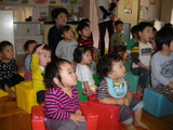 IMGP5007
