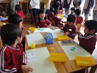 DSC06057