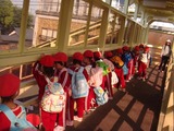 DSC08473