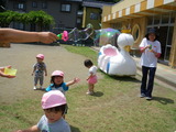 IMGP0817