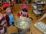 DSC04672