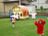DSC05481