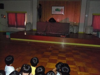 IMGP8003