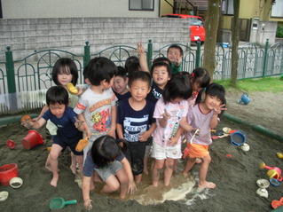 RIMG0746