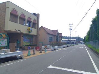 IMGP9821