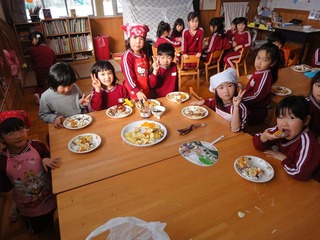 DSC02594