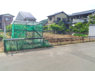 IMGP9828