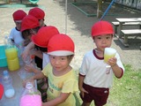 RIMG0662
