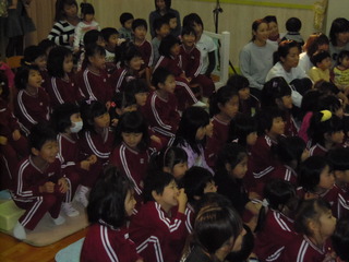 IMGP5634