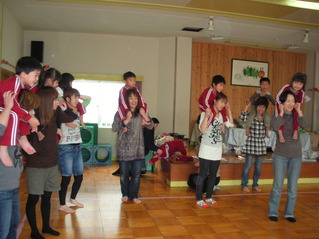 RIMG0563