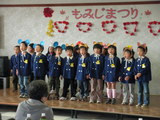 RIMG1066