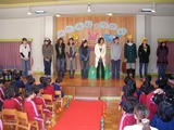 RIMG3526