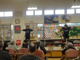 DSC04833