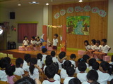 IMGP7952