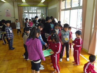 IMGP8913