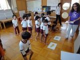DSC04429