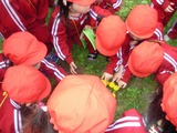 RIMG0246