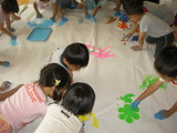 DSCN2159
