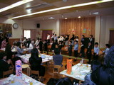 RIMG0036