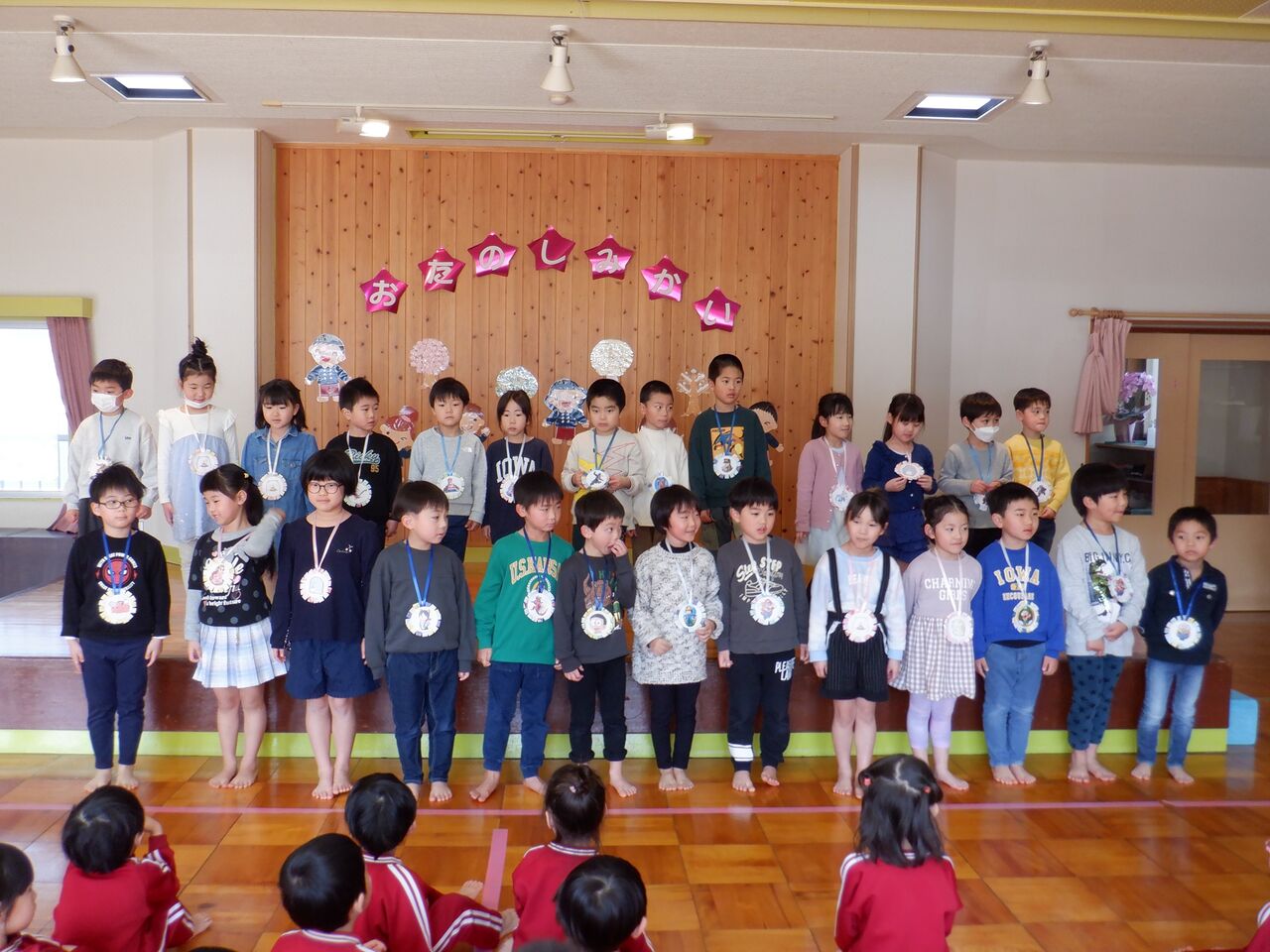 DSCF5357-2