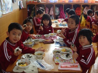 DSC08615