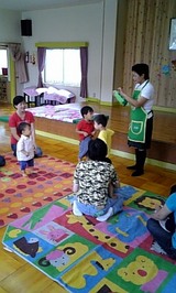 d60c455a.jpg