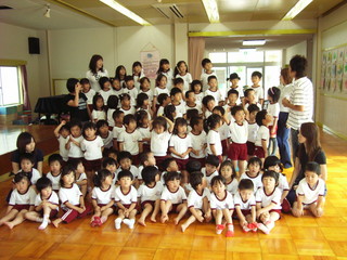 RIMG0011