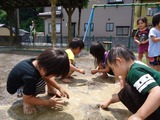 DSC00101
