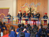 RIMG0905