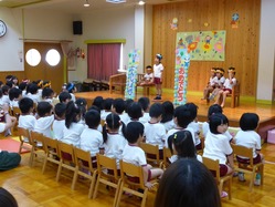 P1090071