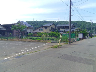 IMGP9827