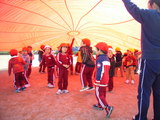 RIMG0282
