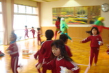 DSC07307