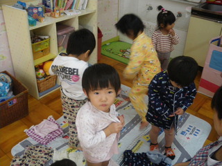 IMGP3011